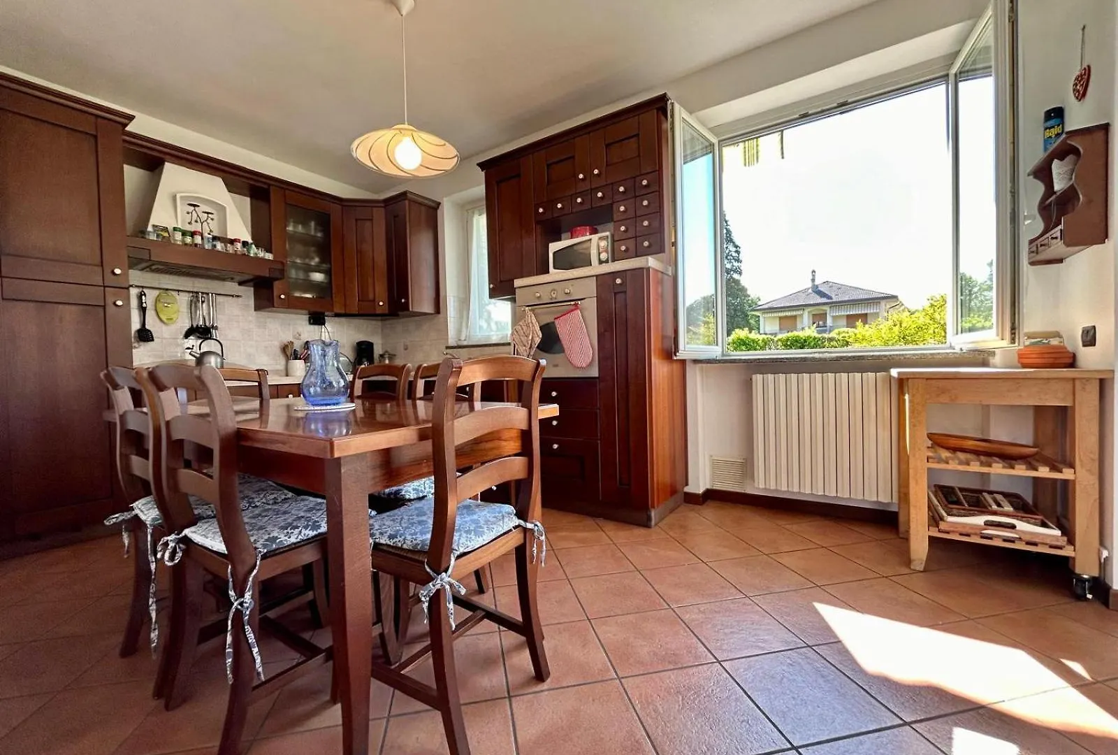Kibilu - Villa Near Lake Maggiore And Varese Lomnago
