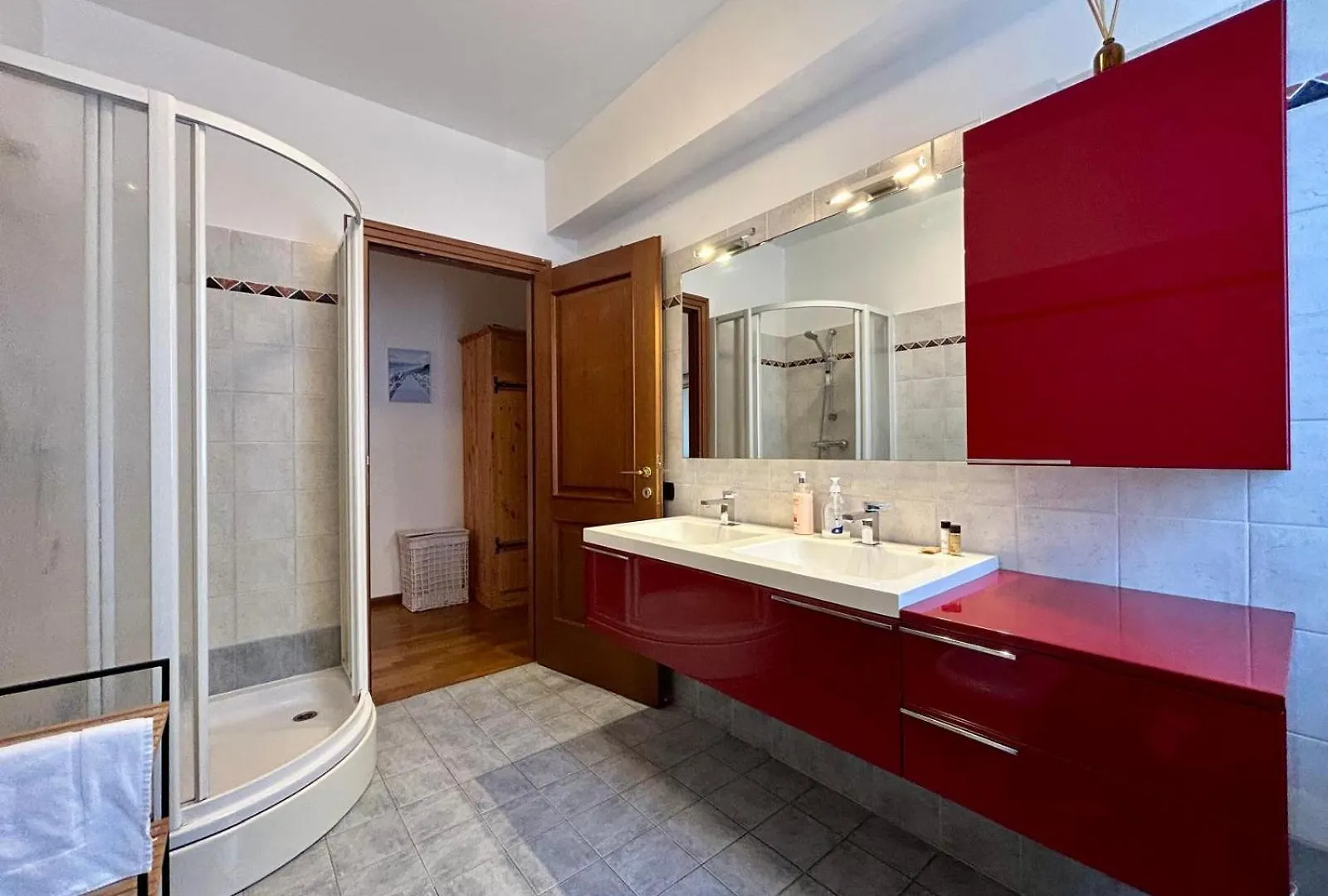 Kibilu - Villa Near Lake Maggiore And Varese Lomnago