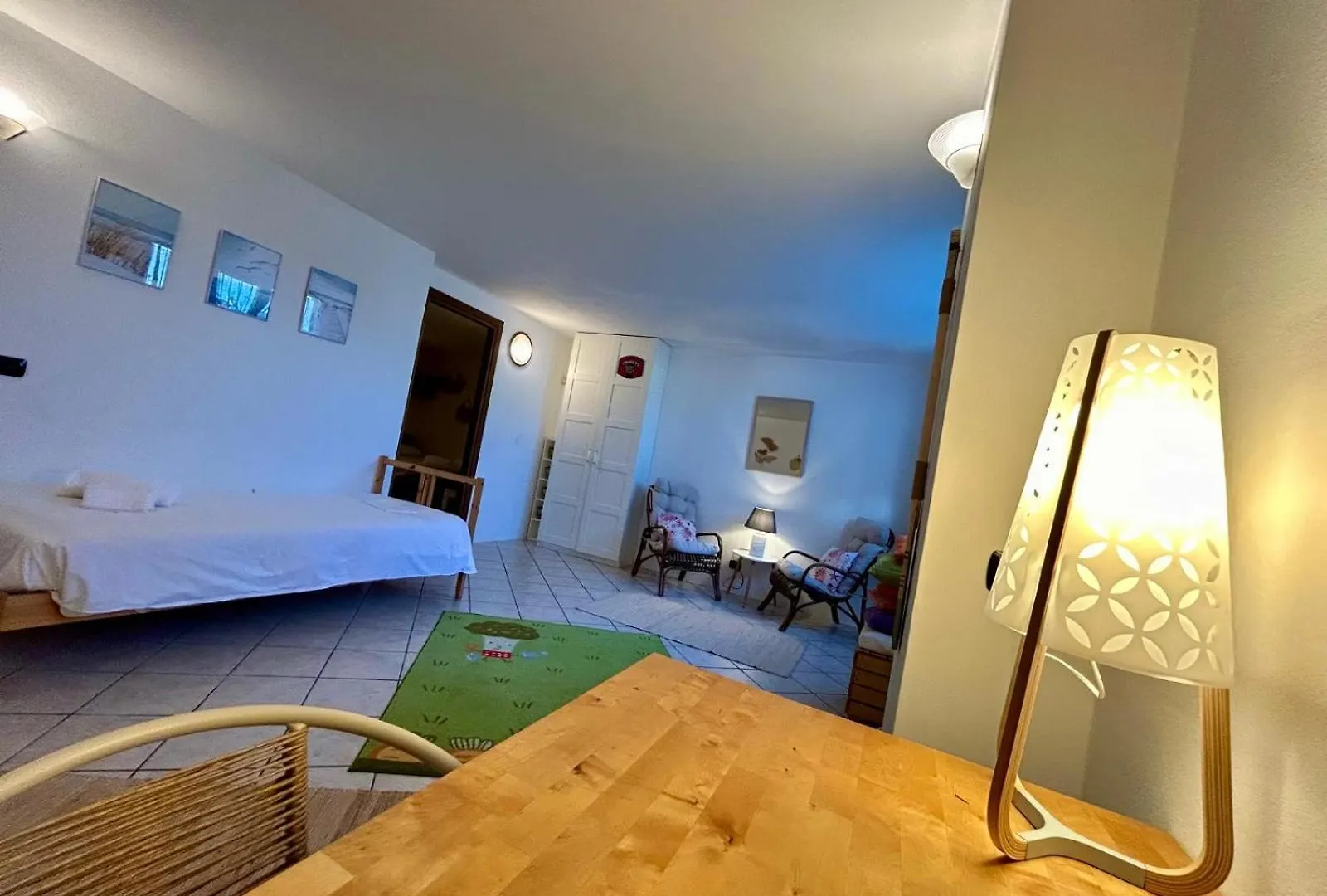 Kibilu - Villa Near Lake Maggiore And Varese Lomnago Italy