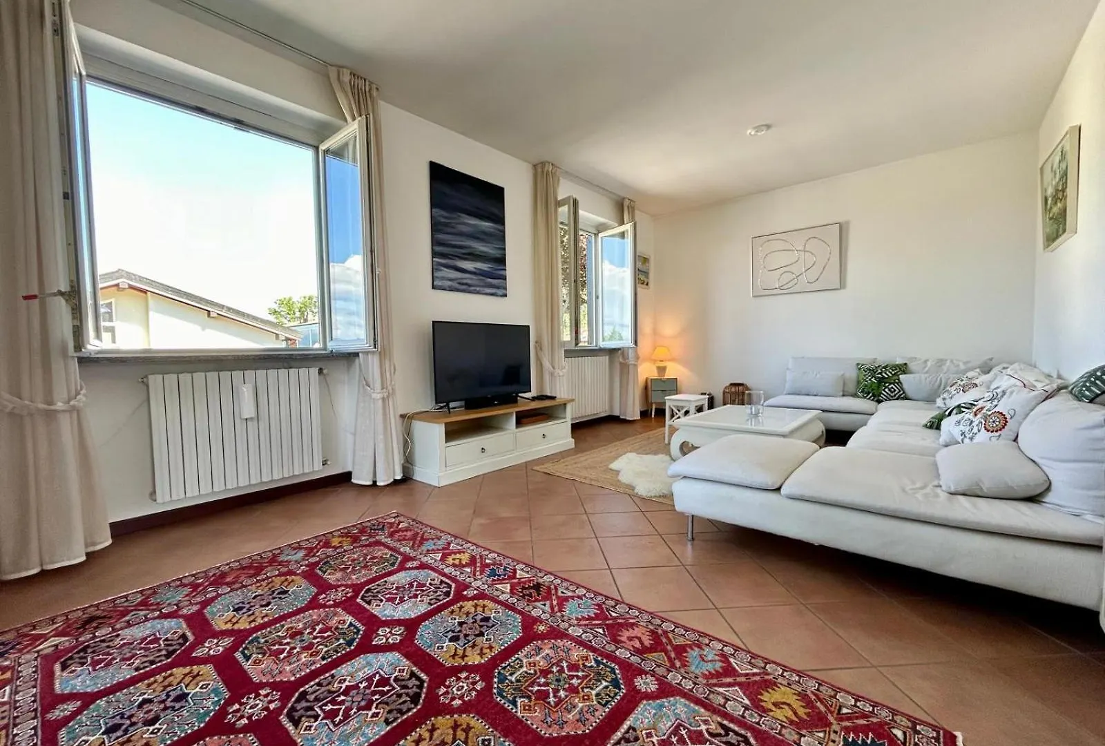 Kibilu - Villa Near Lake Maggiore And Varese Lomnago