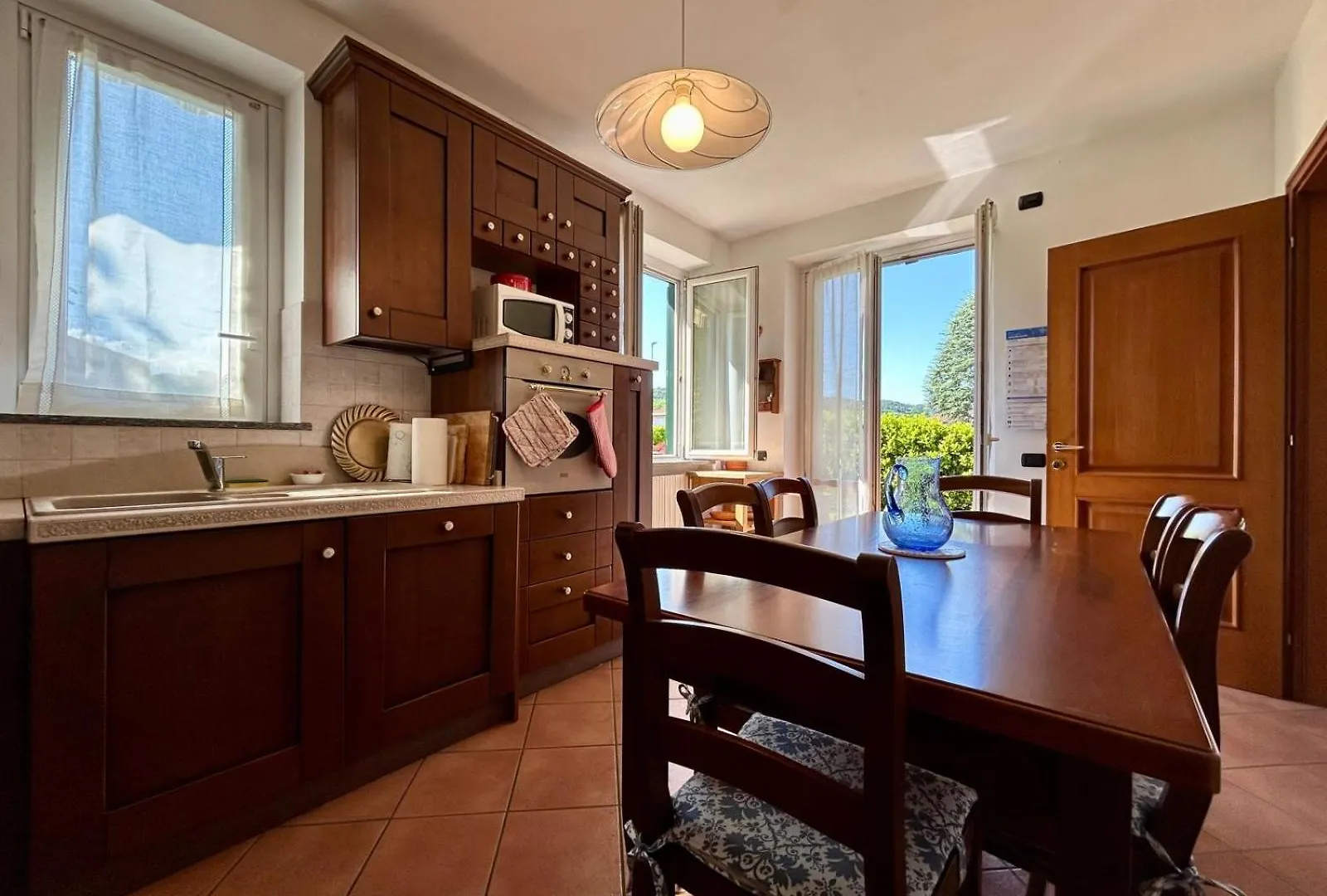 Kibilu - Villa Near Lake Maggiore And Varese Lomnago 0*,