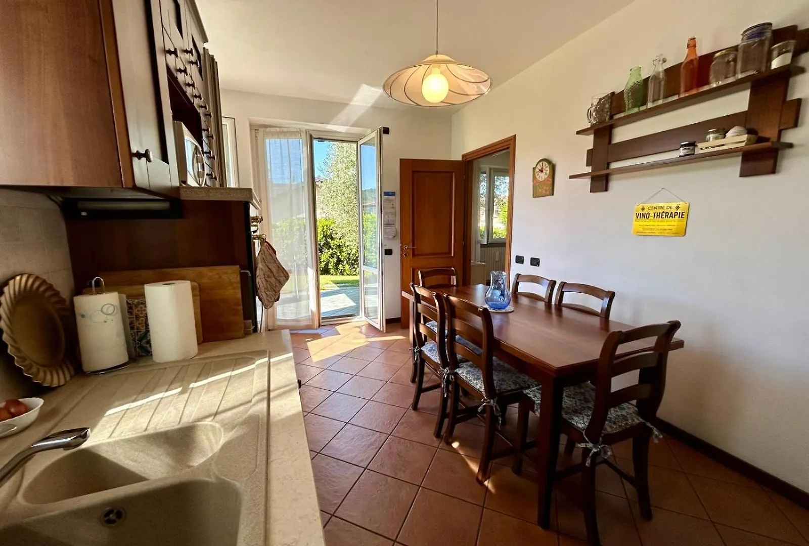 Kibilu - Villa Near Lake Maggiore And Varese Lomnago