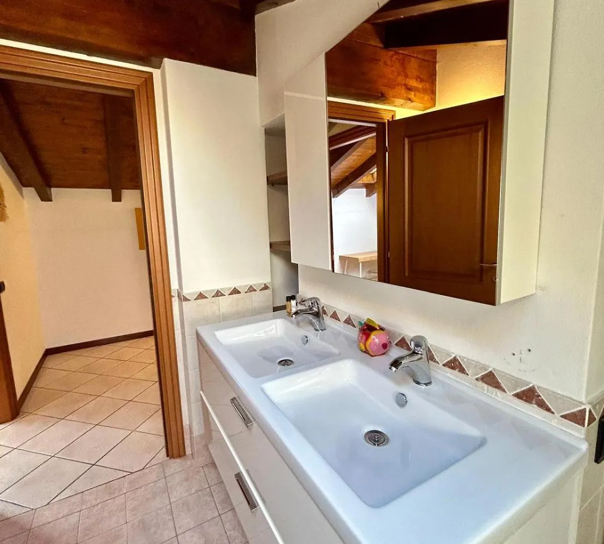 Kibilu - Villa Near Lake Maggiore And Varese Lomnago