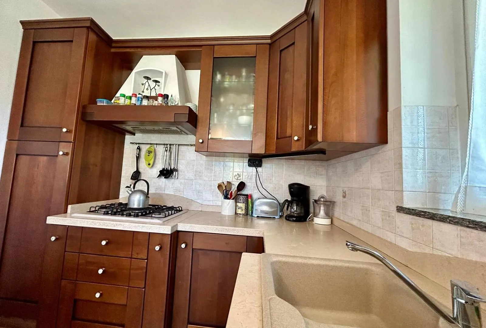 Kibilu - Villa Near Lake Maggiore And Varese Lomnago 0*,  Italy