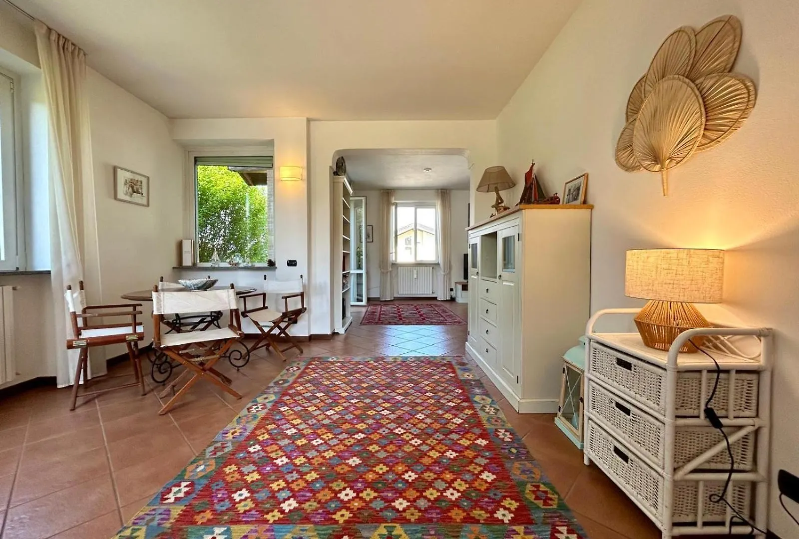 Kibilu - Villa Near Lake Maggiore And Varese Lomnago