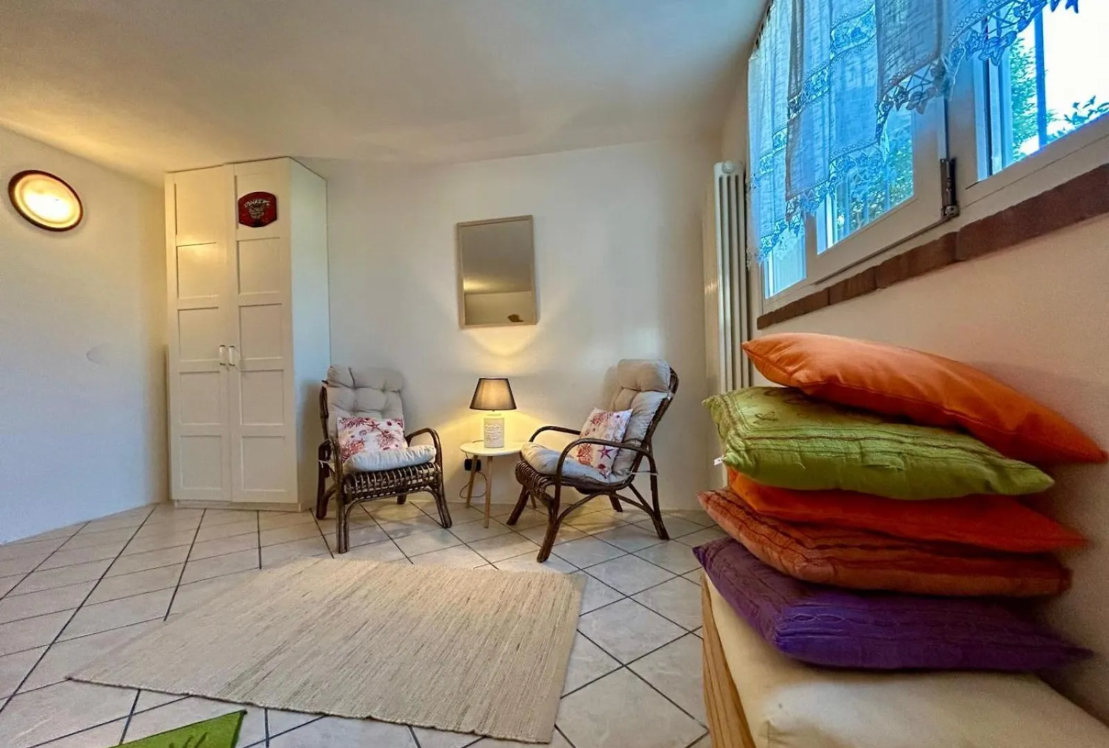Kibilu - Villa Near Lake Maggiore And Varese Lomnago