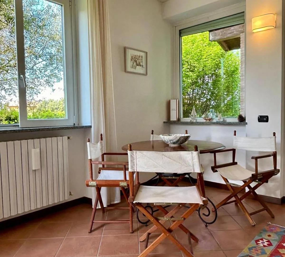 Kibilu - Villa Near Lake Maggiore And Varese Lomnago
