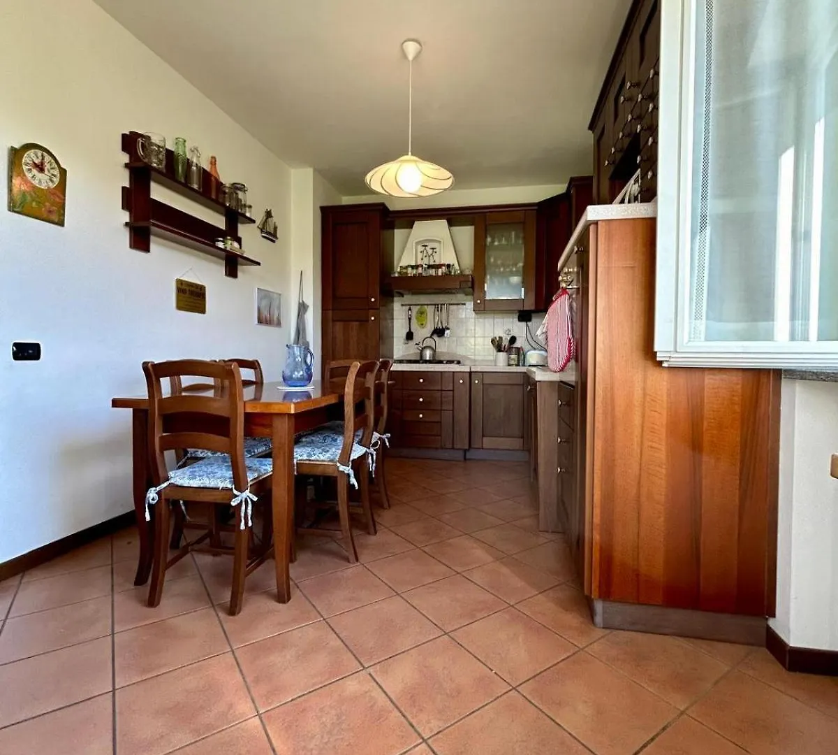 Kibilu - Villa Near Lake Maggiore And Varese Lomnago