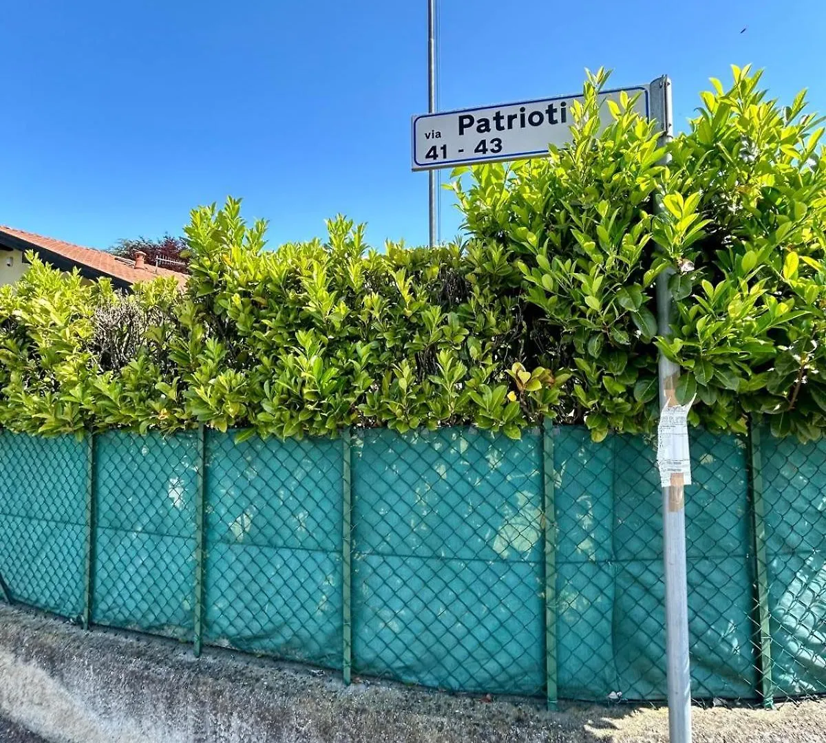 Kibilu - Villa Near Lake Maggiore And Varese Lomnago