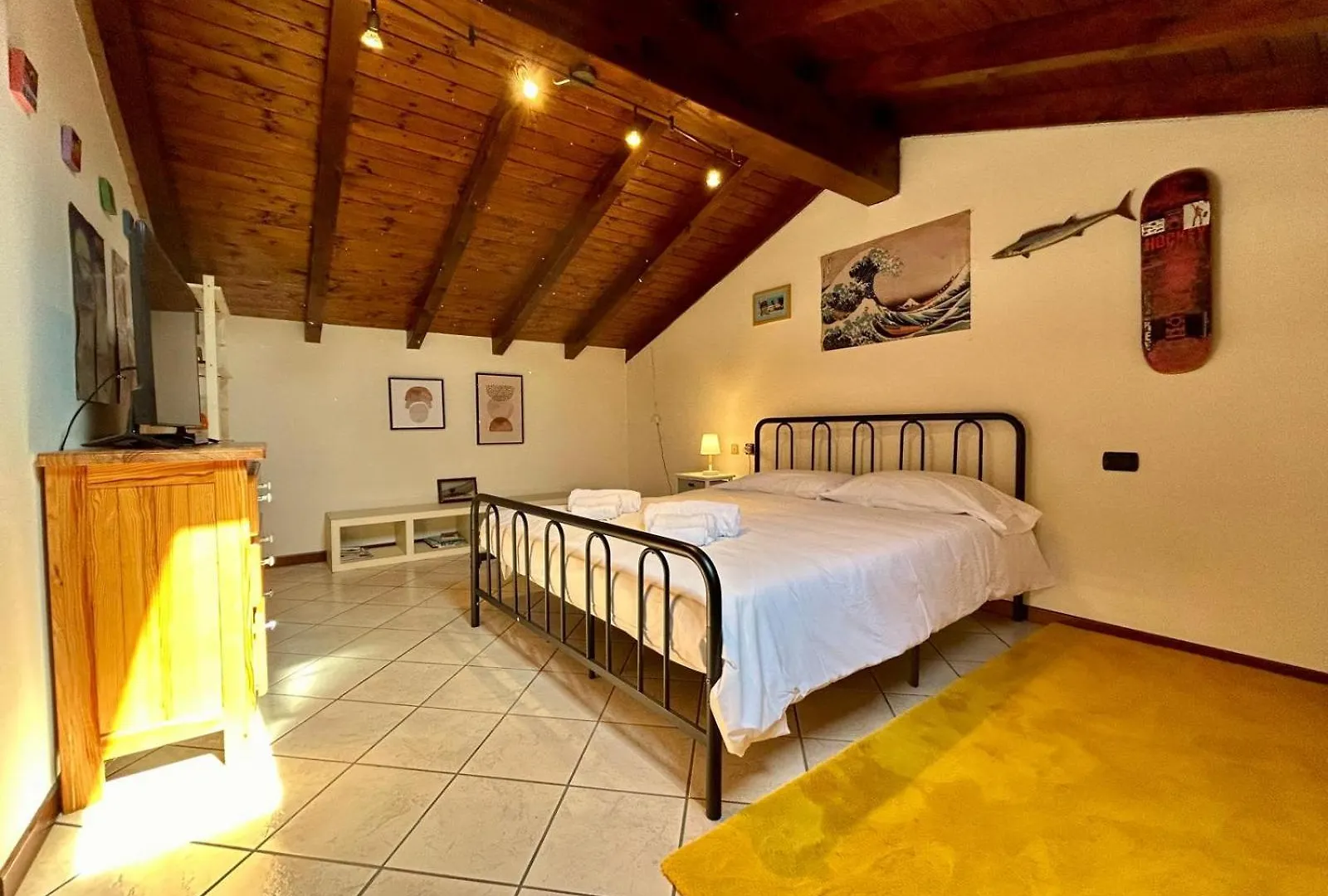 Kibilu - Villa Near Lake Maggiore And Varese Lomnago