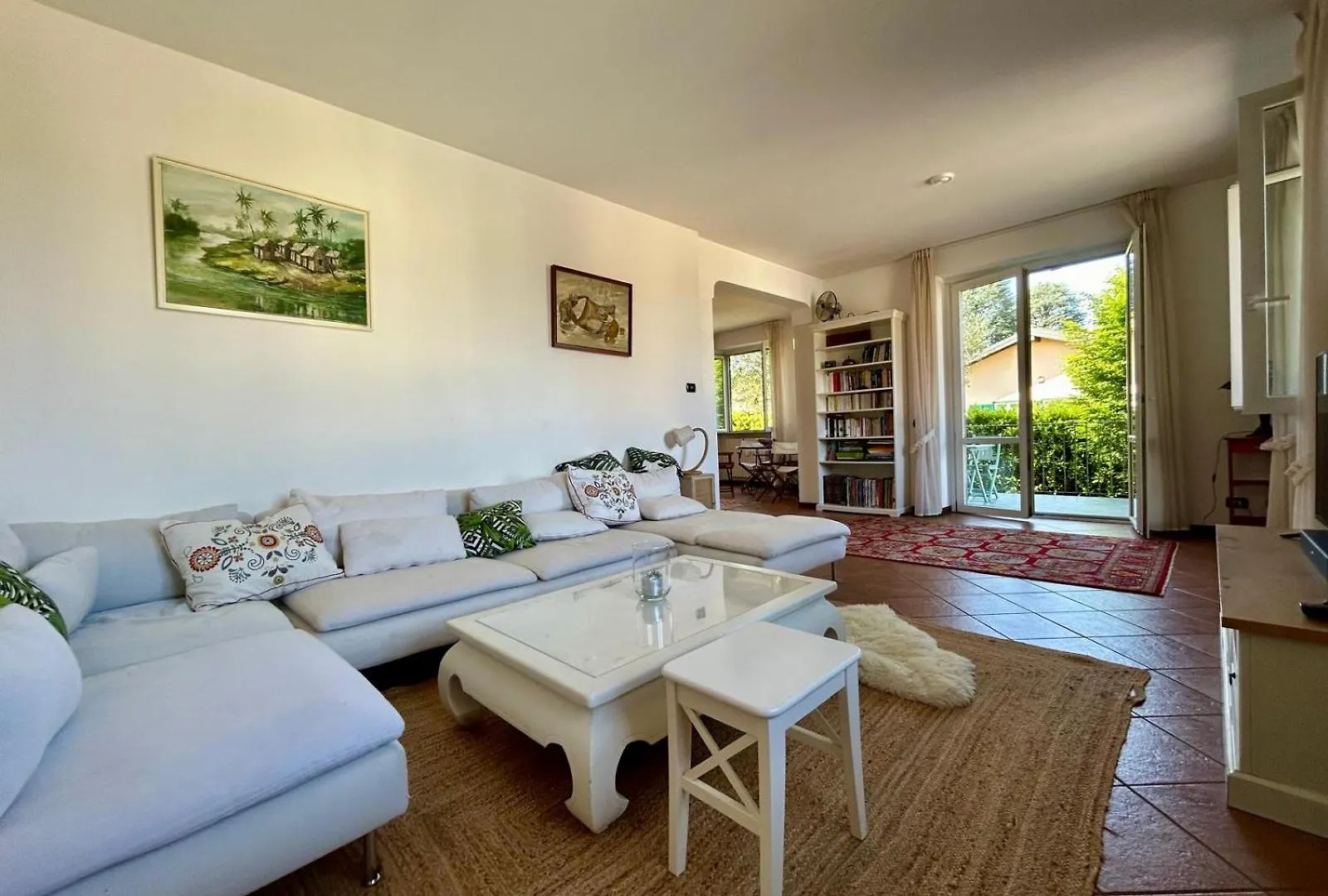 Kibilu - Villa Near Lake Maggiore And Varese Lomnago