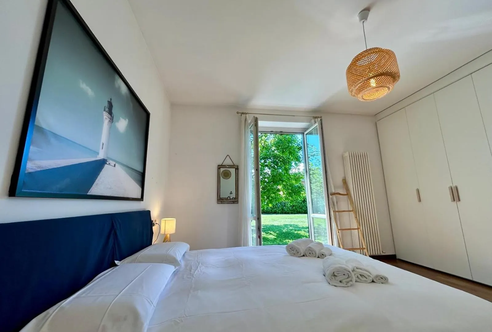 Kibilu - Villa Near Lake Maggiore And Varese Lomnago